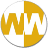 wattswebdesign.com icon