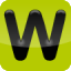 wattuneed.com logo