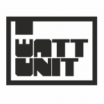 wattunit.com icon