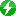 wattvision.com logo