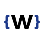 wattzwebdesign.com icon