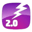 wattzweipunktnull.de icon
