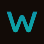 watucredit.com icon
