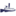watuppa.it icon