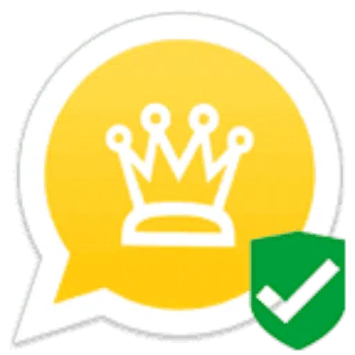 watzaps.com icon