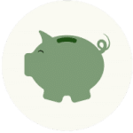 watzijndekosten.nl icon