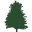 Waubeeka Golf Links logo