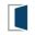 waudena.com icon