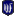 waukeganasphalt.com icon