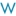 waukeganil.gov icon
