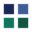 waukesha.org icon