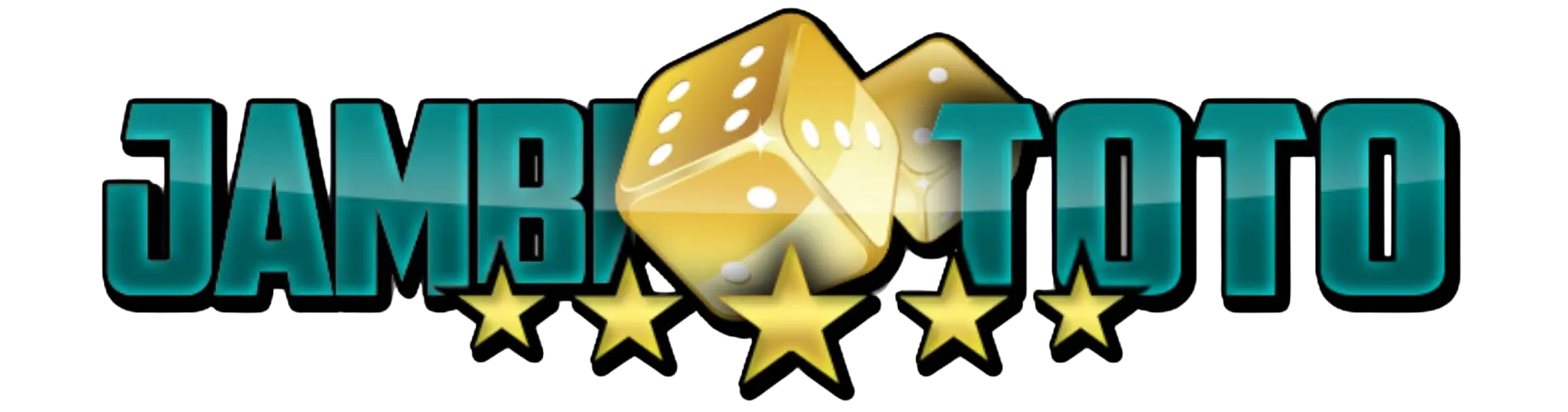 waukoncityclubbarandgrill.com icon