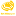 waultimate.com icon