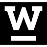waurig.com icon
