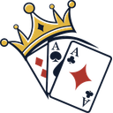 wauwwarenhuis.nl icon