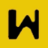 wav399.sbs icon