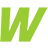 wavar.com icon
