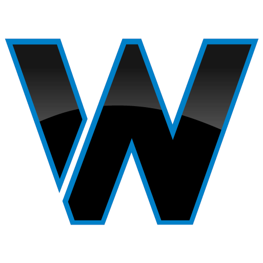 wave-distribution.de icon
