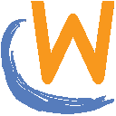 wave-host.net logo