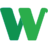 wave-spring.com icon