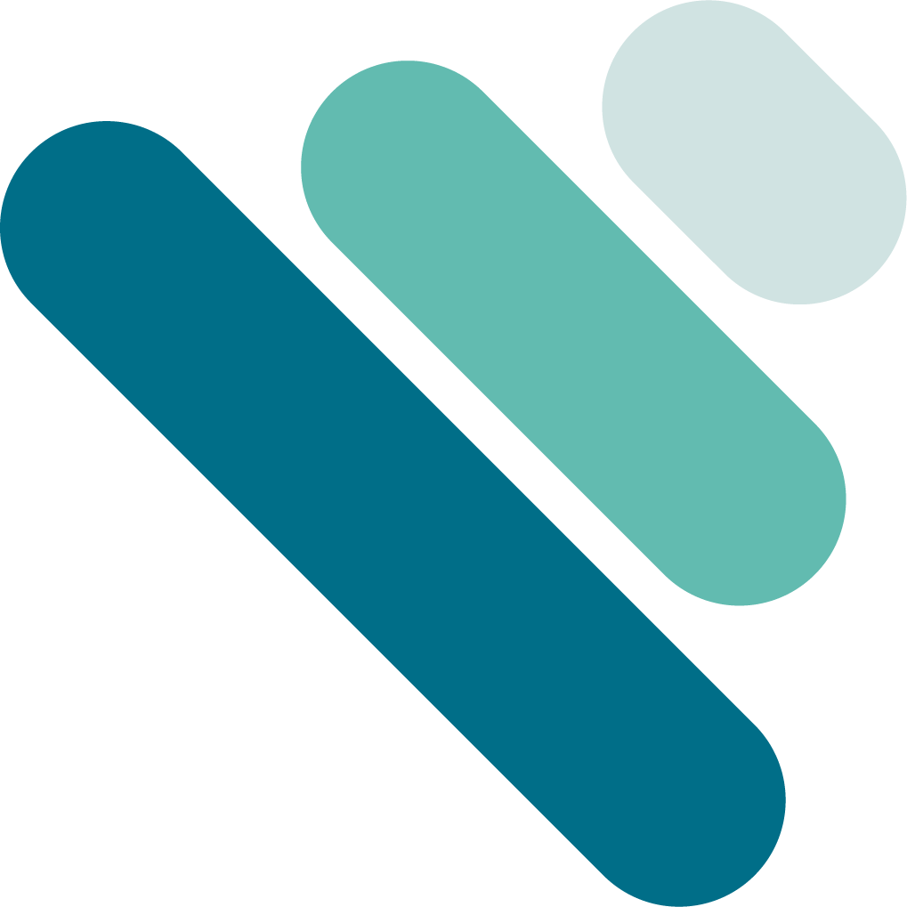 wave.com.au icon