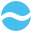 wave.com.pl icon