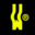 wave.fr icon
