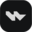 Wave