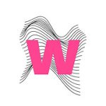 wave.pro.br icon