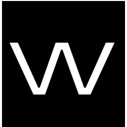 wave2guide.com icon