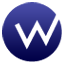 wave59.com icon