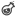 wavea.cc icon
