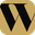 waveagency.com icon