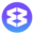 waveboxio.com logo