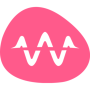 wavecast.io logo
