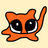 wavecat