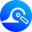 wavecom.com.au icon