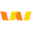 wavecom.hu icon