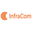wavecom.se icon