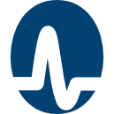 wavecon.de icon
