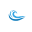 waveconcierge.com icon