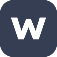 Wavecrest HFA logo