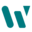 wavecrm.com.au icon