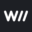 wavecx.com icon