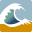 wavedata.co.uk icon
