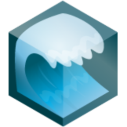 wavedatasystems.com icon