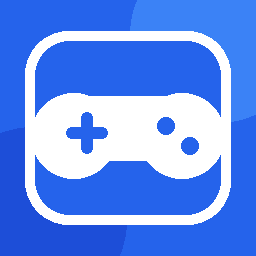 waveegames.com icon