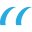 waveexpress.com icon