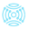 wavefiber.co.in icon