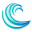 wavefm.com.au icon